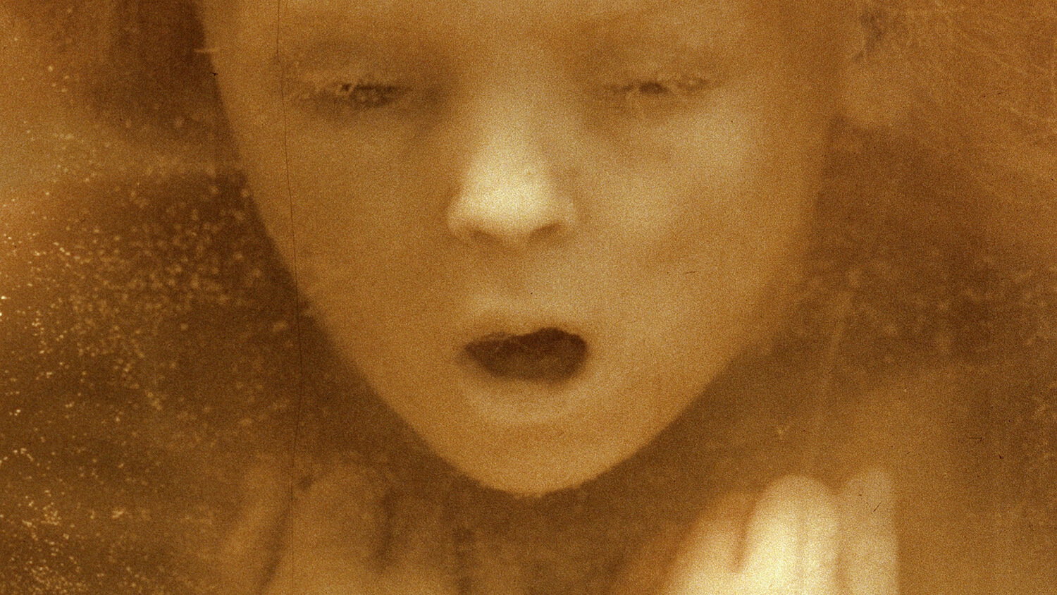 Náhledový obrázek k článku Království 1