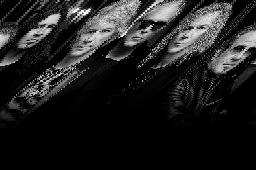 Náhledový obrázek k článku Koncerty v kině se vrací. Sérii kinopřenosů zahájí Bon Jovi