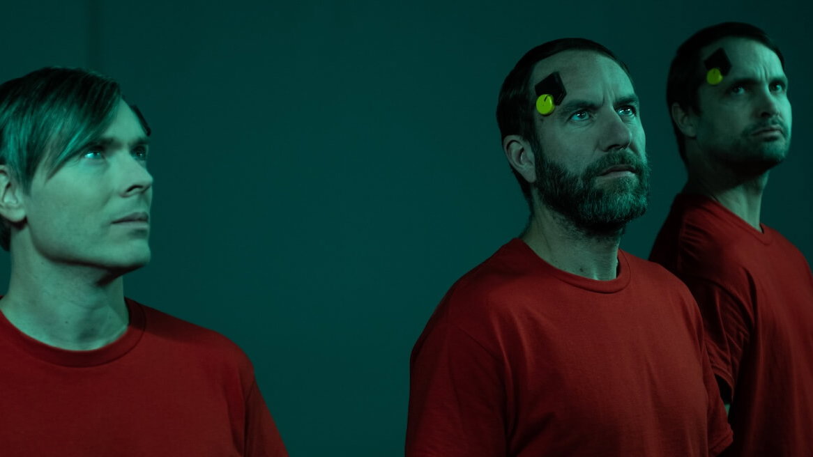 Náhledový obrázek k článku tata_bojs.doc