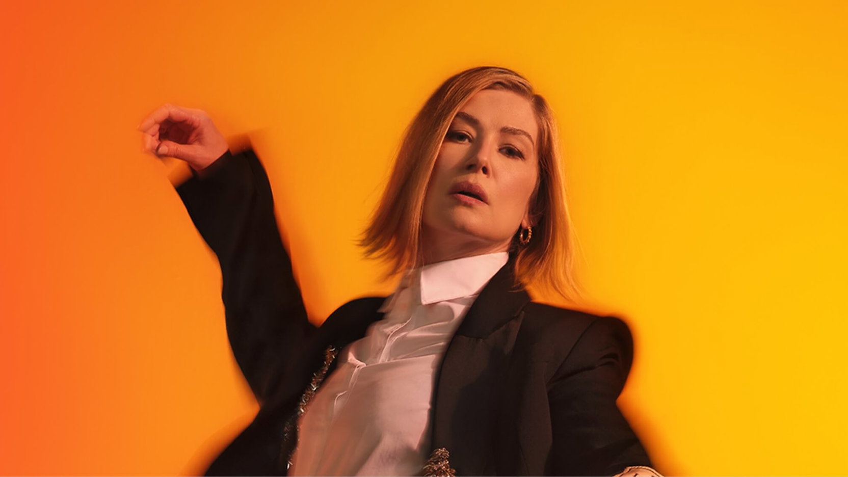 Náhledový obrázek k článku Inter Alia • NT Live