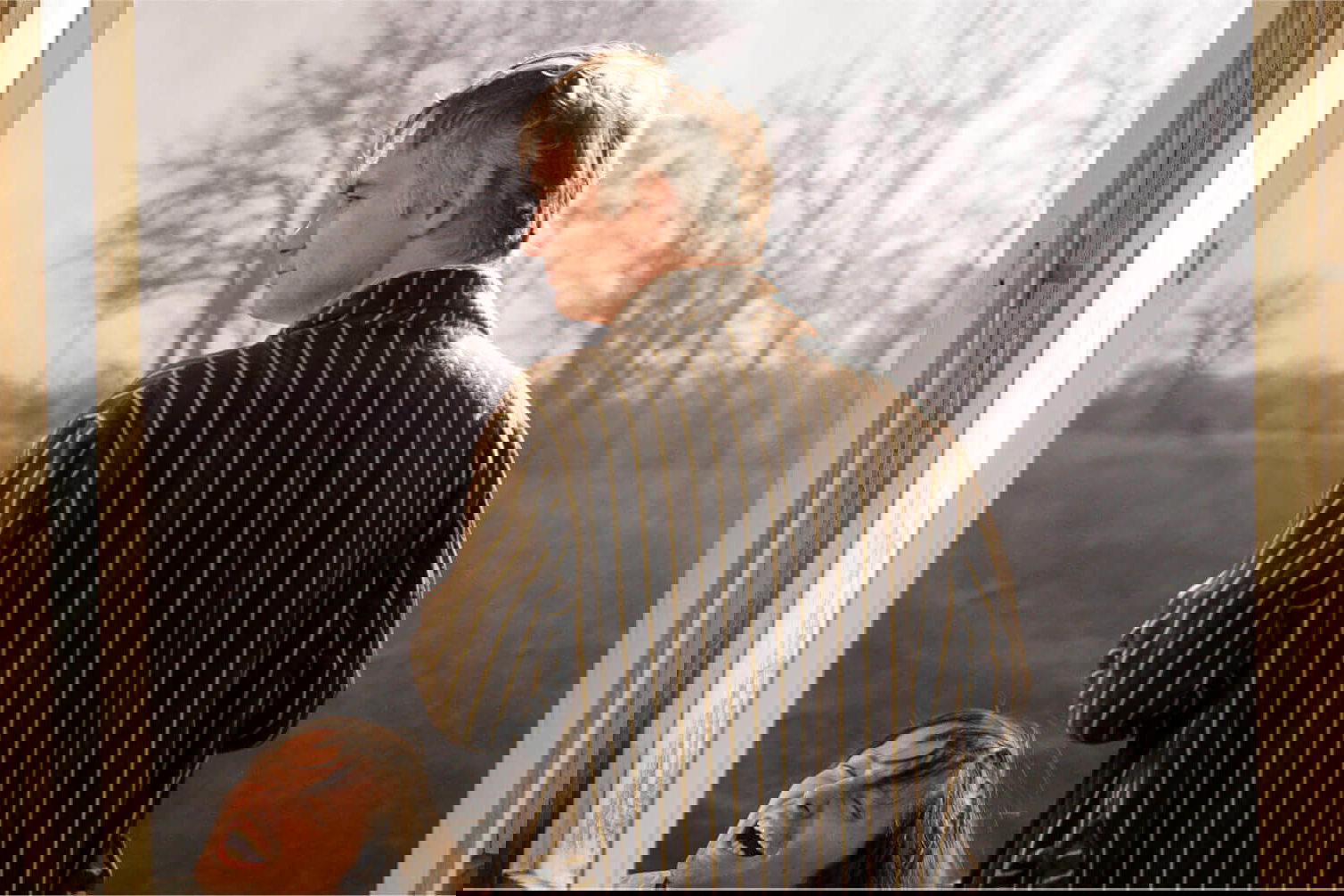 Náhledový obrázek k článku Ucpanej systém (podle povídek The Acid House Irvina Welshe) zpátky v kinech!