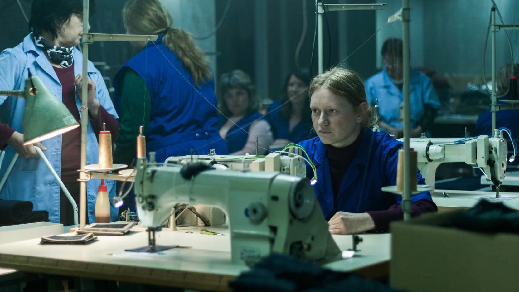 Náhledový obrázek k článku Made in EU