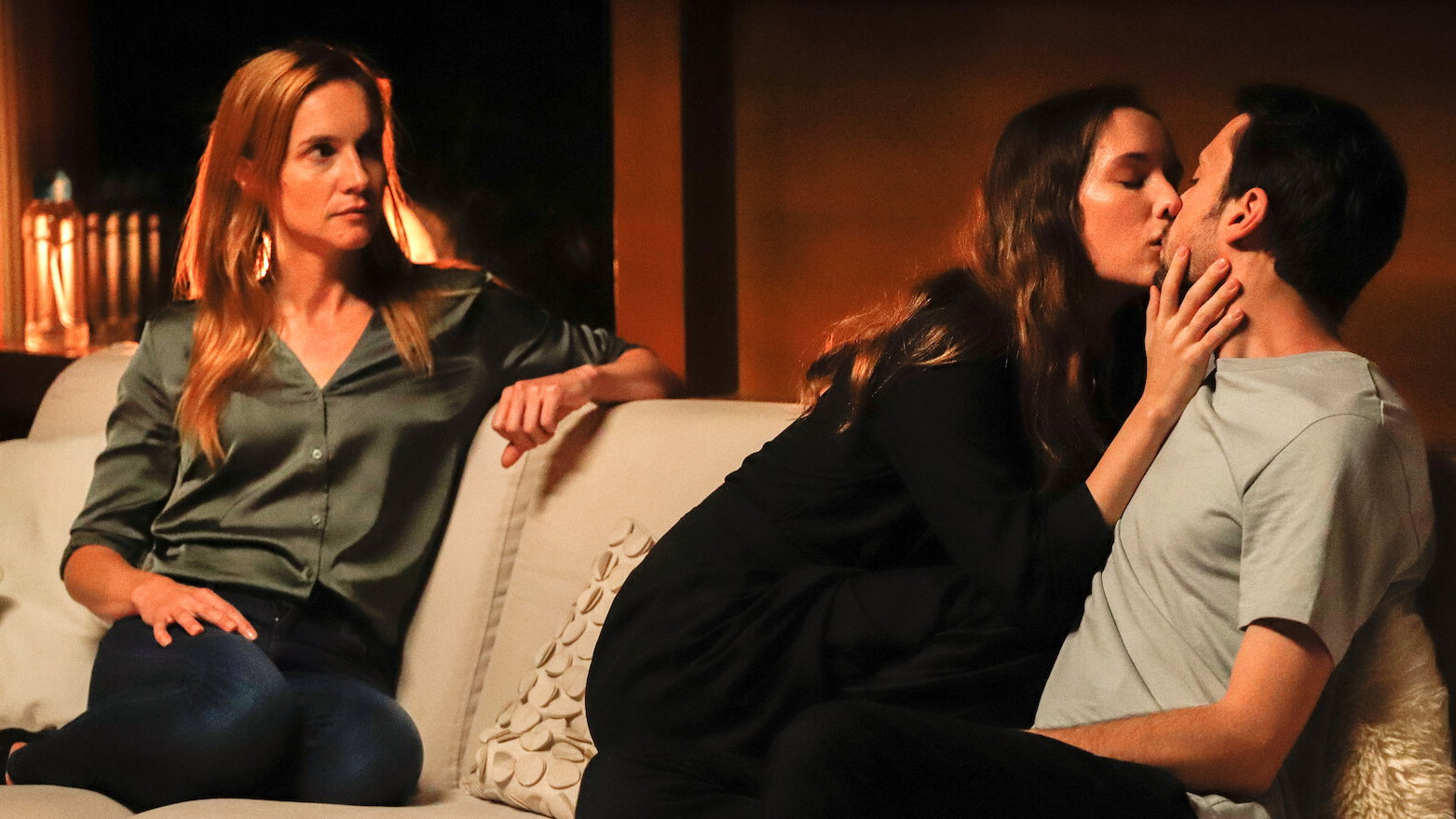 Náhledový obrázek k článku Hranice lásky