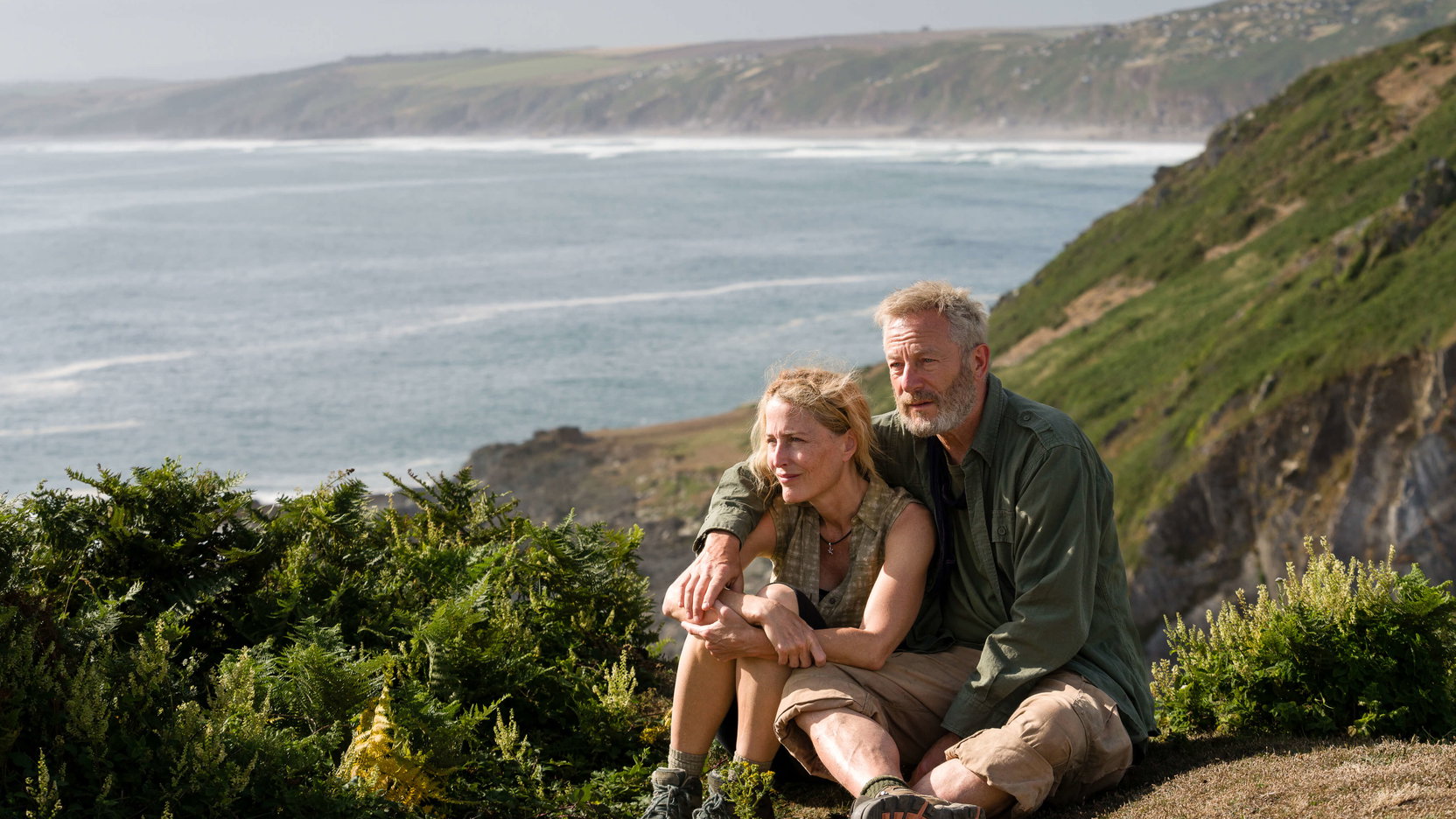 Náhledový obrázek k článku Stezka života