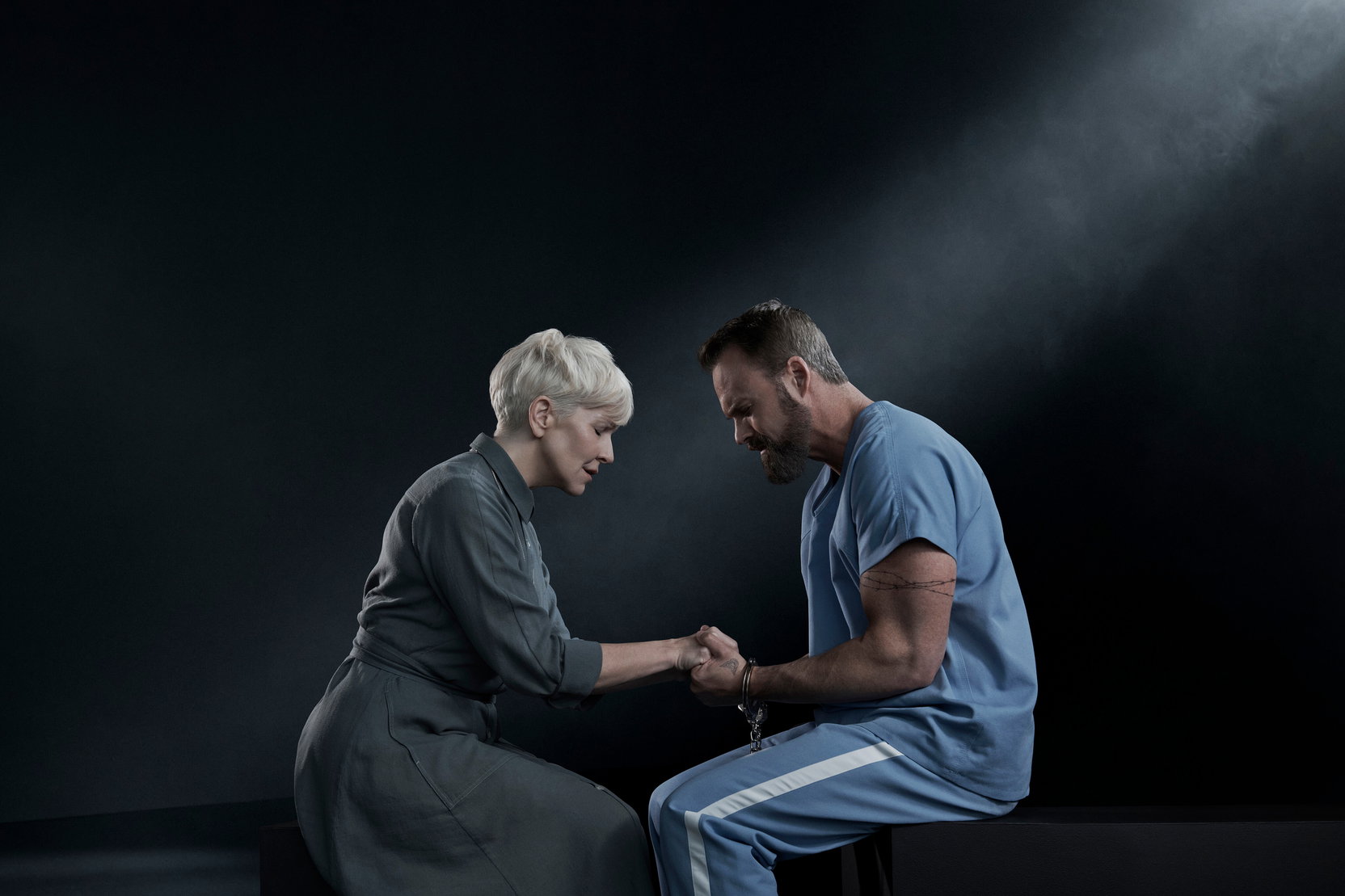 Náhledový obrázek k článku Zahájení předprodeje nové sezóny Met: Live in HD 2023/24 