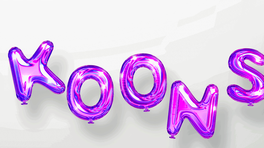 Náhledový obrázek k článku Jeff Koons – intimní portrét