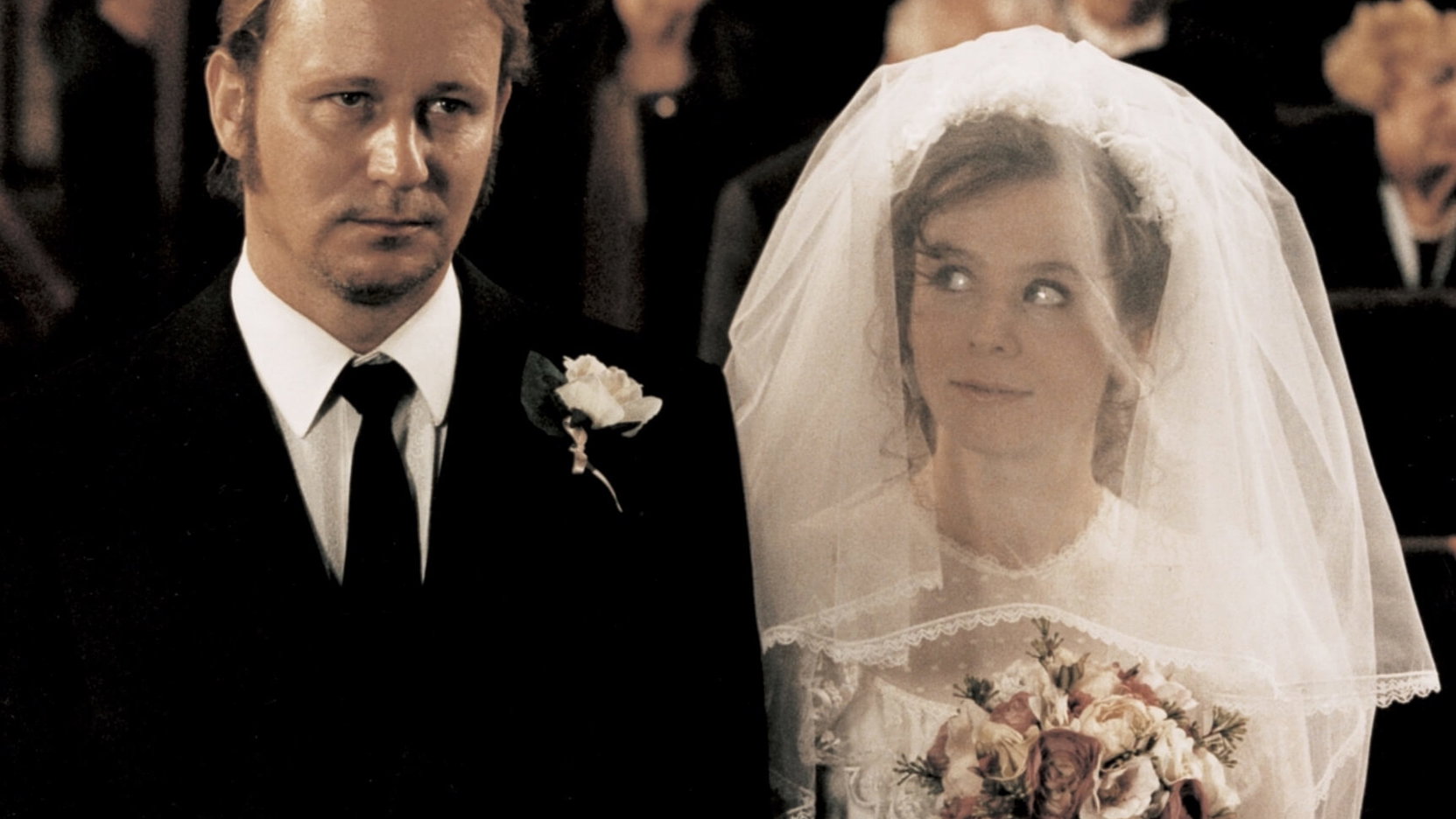 Náhledový obrázek k článku Prolomit vlny