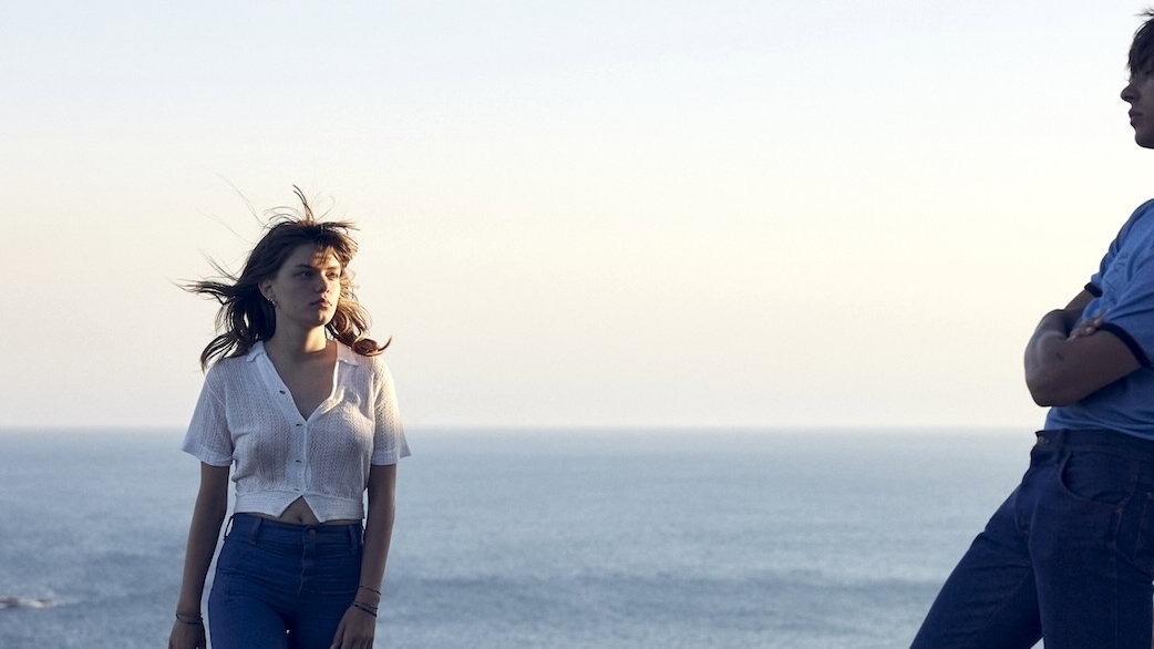 Náhledový obrázek k článku Romería