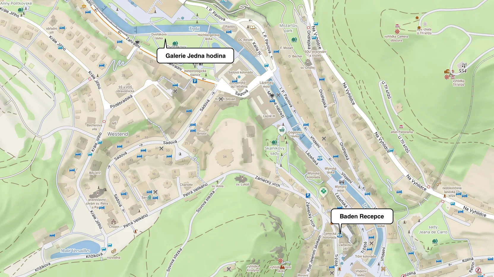  mapa-recepce.webp