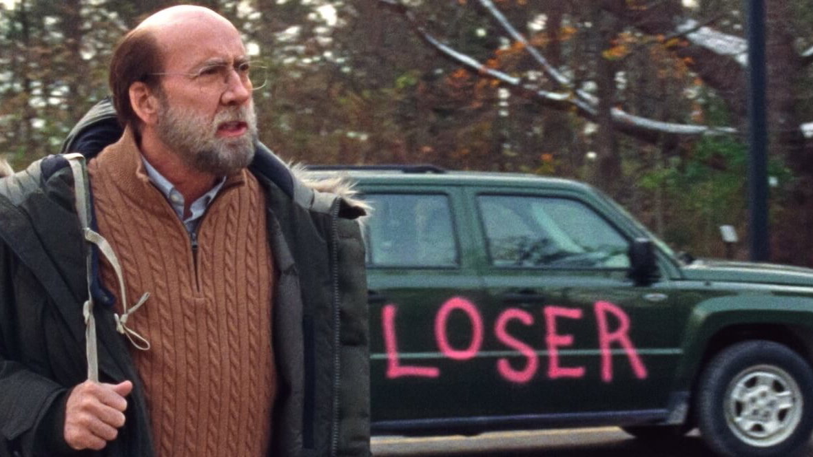 Náhledový obrázek k článku To se mi snad zdá