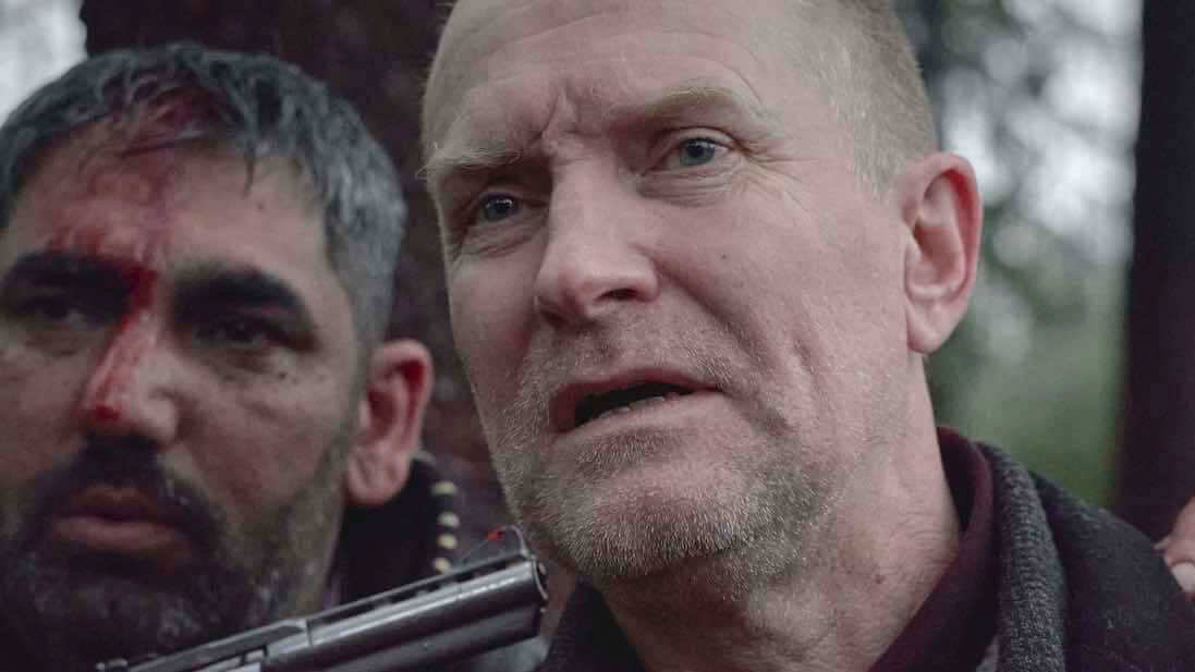 Náhledový obrázek k článku Marco