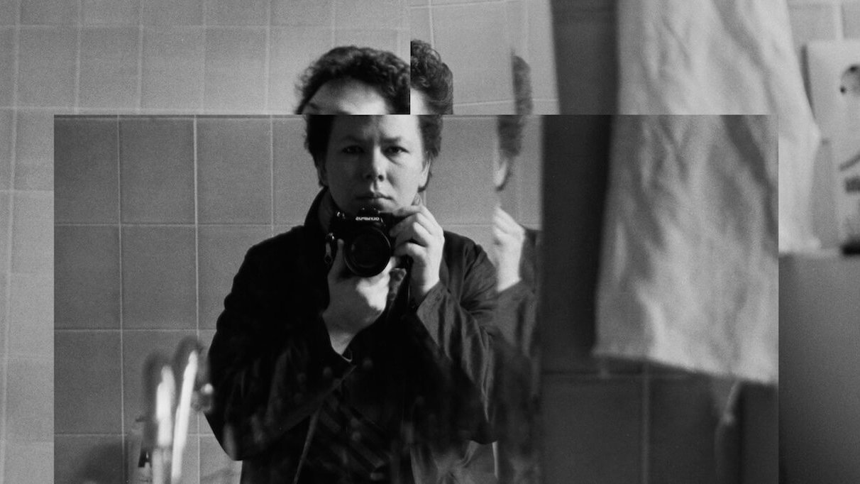 Náhledový obrázek k článku Ještě nejsem, kým chci být