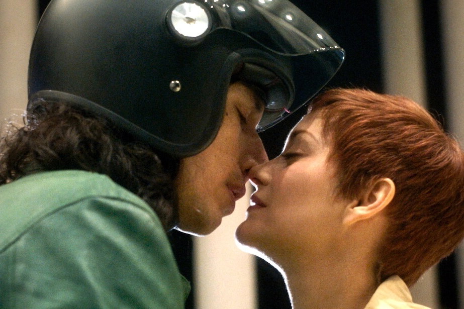 Náhledový obrázek k článku Předpremiéry Annette v kinech po celé České republice 