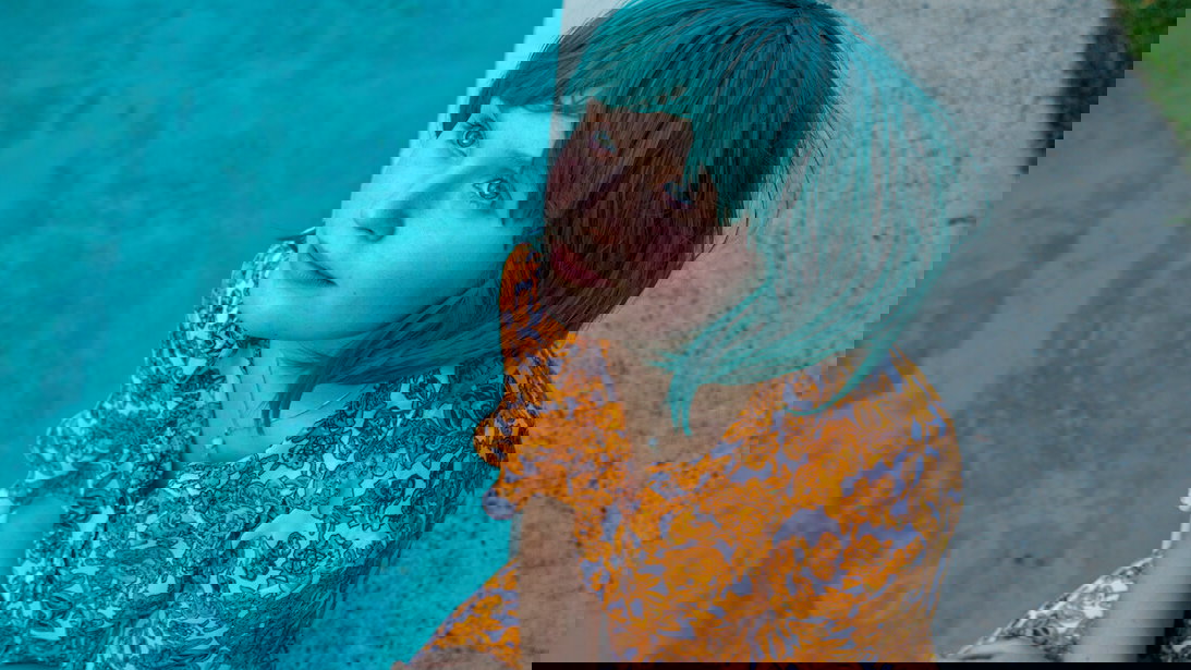 Náhledový obrázek k článku Než skončí léto