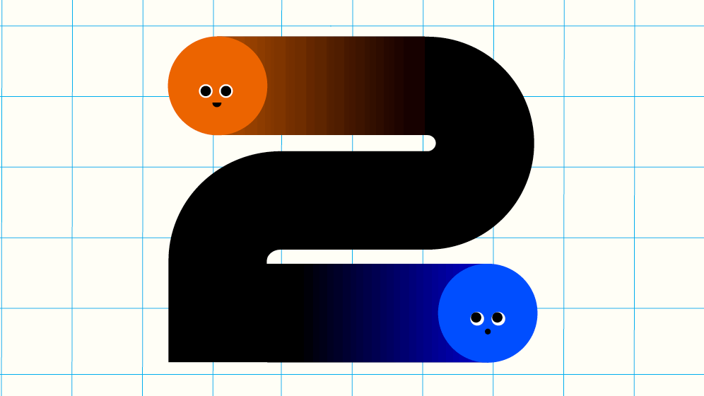 Náhledový obrázek k článku FAMU v kině 02