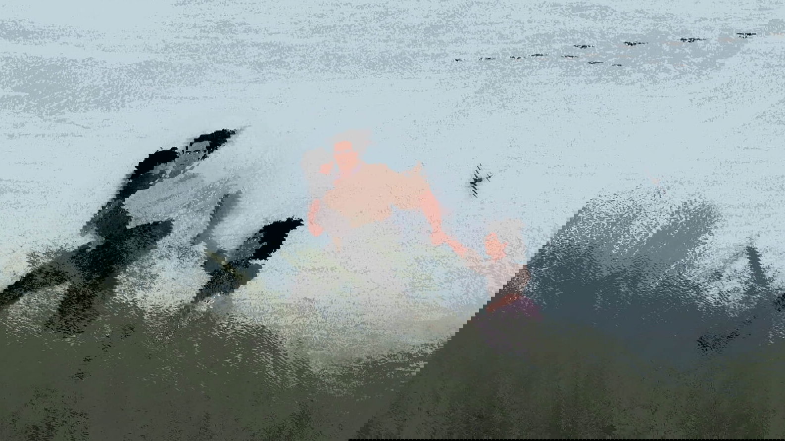 Náhledový obrázek k článku Popel