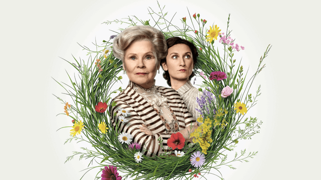 Náhledový obrázek k článku Živnost paní Warrenové • NT Live