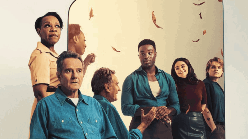 Všichni moji synové • NT Live 2026