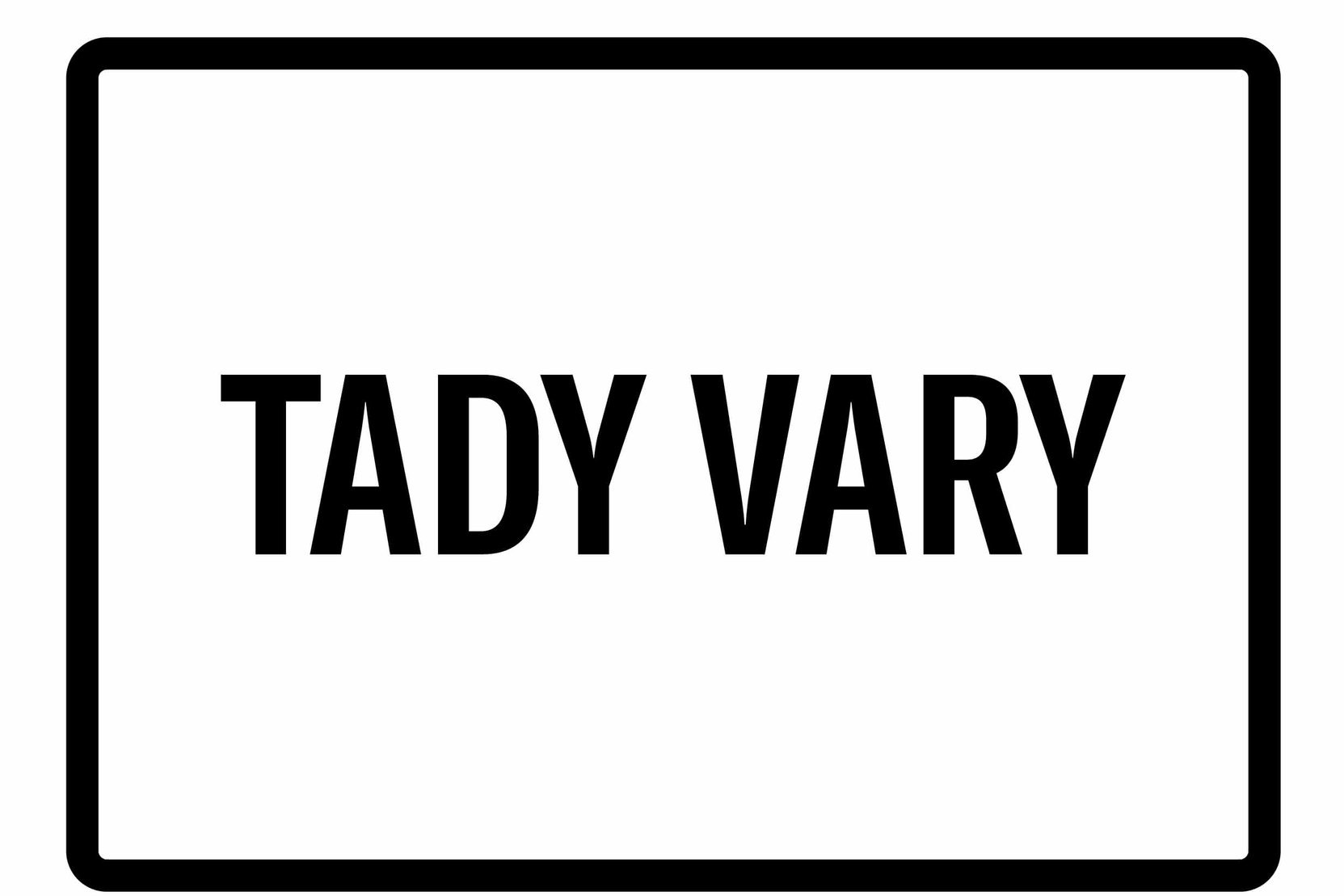 Náhledový obrázek k článku TADY VARY ve vašem kině