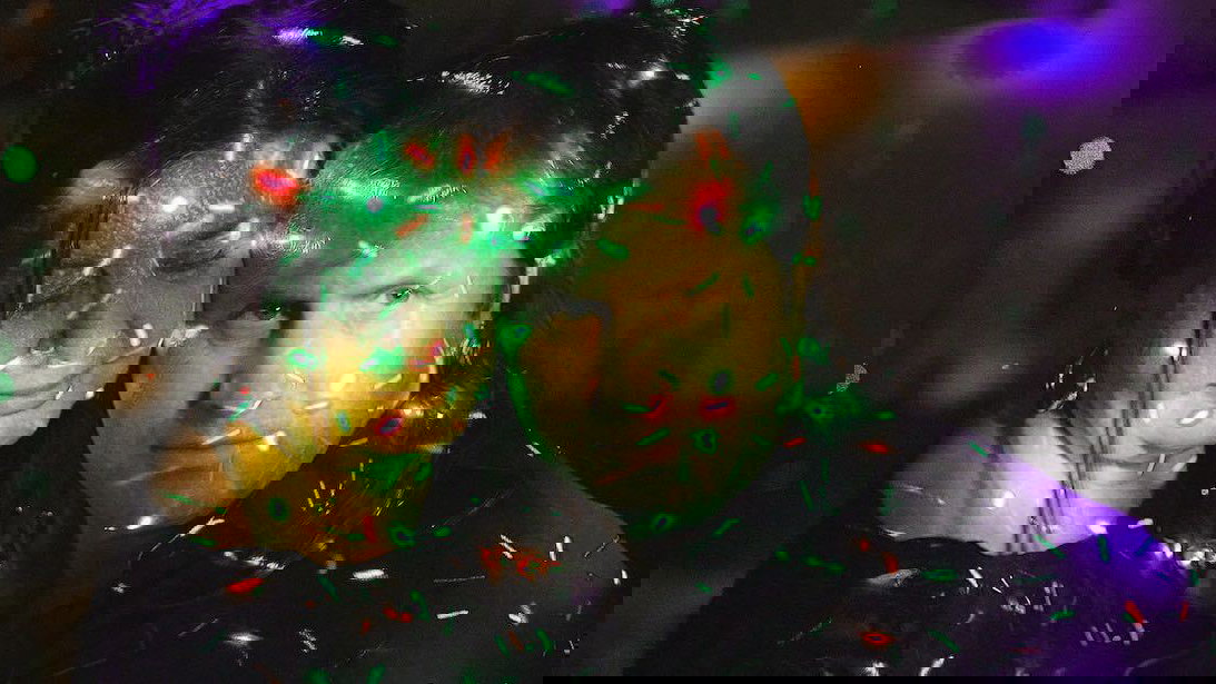 Náhledový obrázek k článku Láska pod kapotou