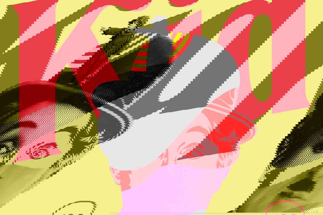 Náhledový obrázek k článku Rok s Chaplinem oslavíme filmy online i novými soundtracky ke Kidovi v kinech