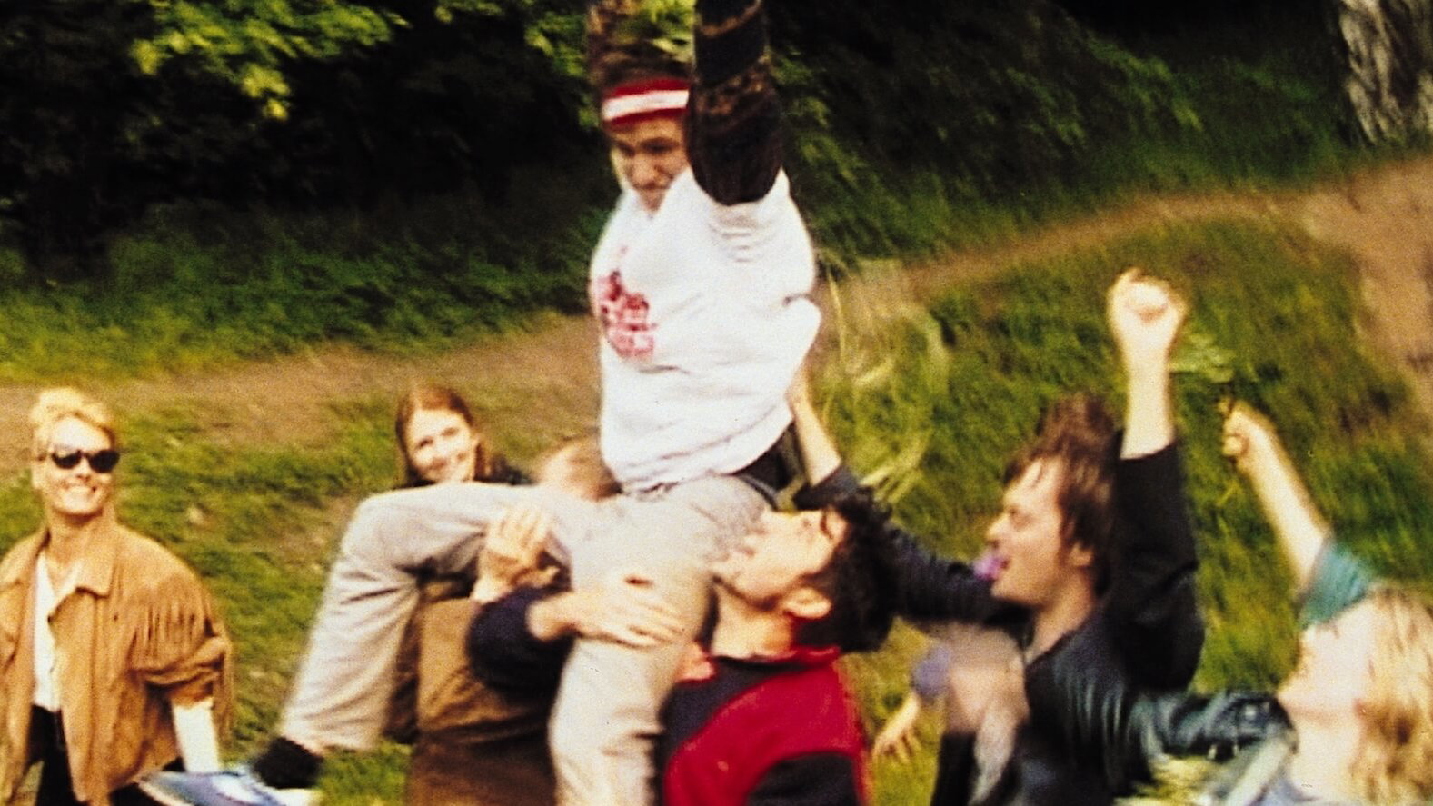 Náhledový obrázek k článku Idioti