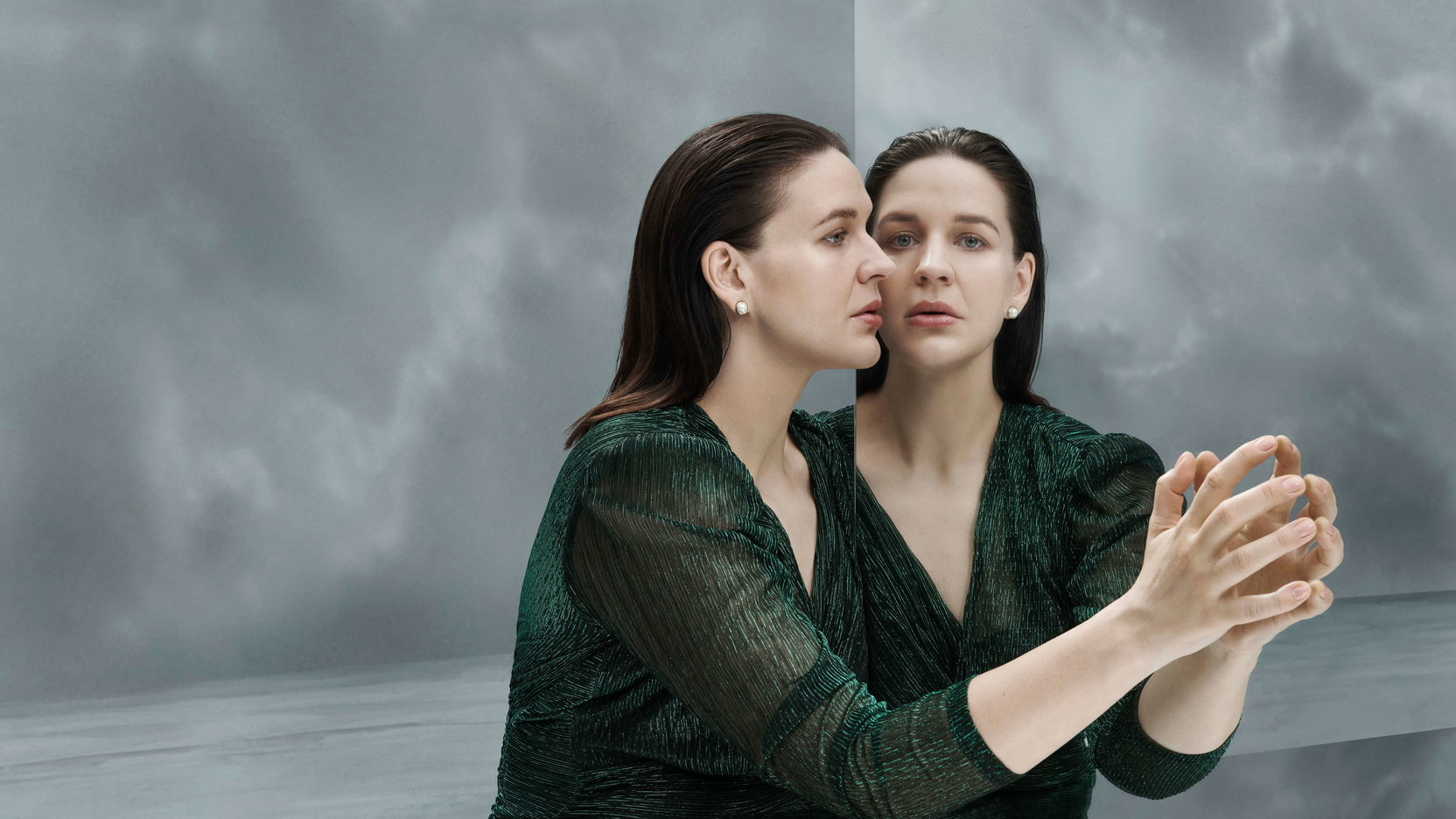 Náhledový obrázek k článku Tristan a Isolda • 2025/26