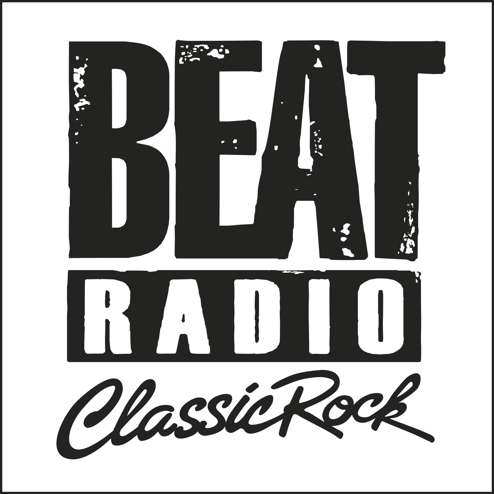  beat-logo-cb-ok.jpg