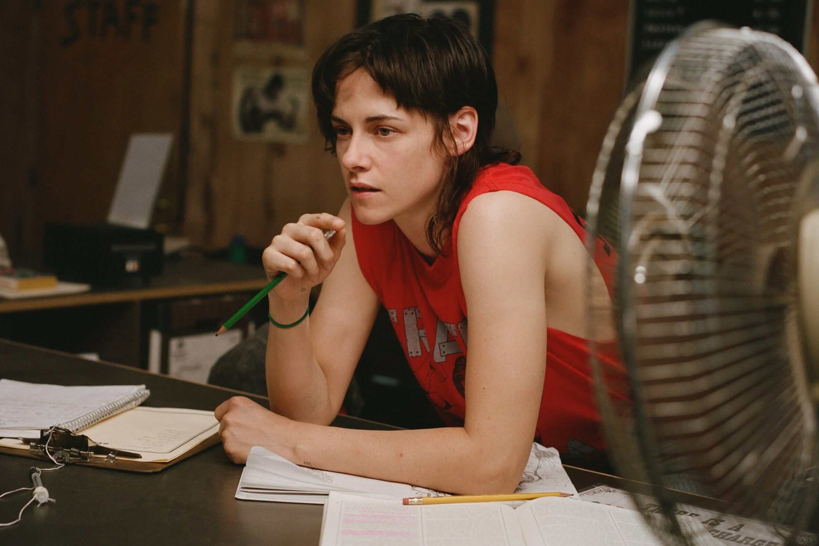 Náhledový obrázek k článku Zaluštěte si s námi ve Varech