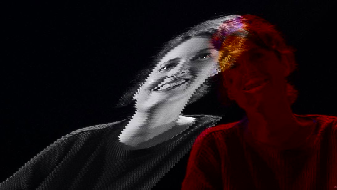 Náhledový obrázek k článku Potvora • NT Live