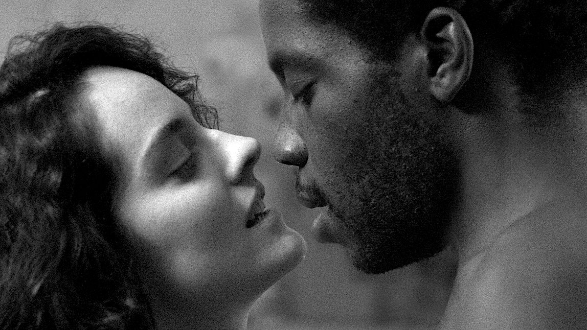 Náhledový obrázek k článku Paříž, 13. obvod