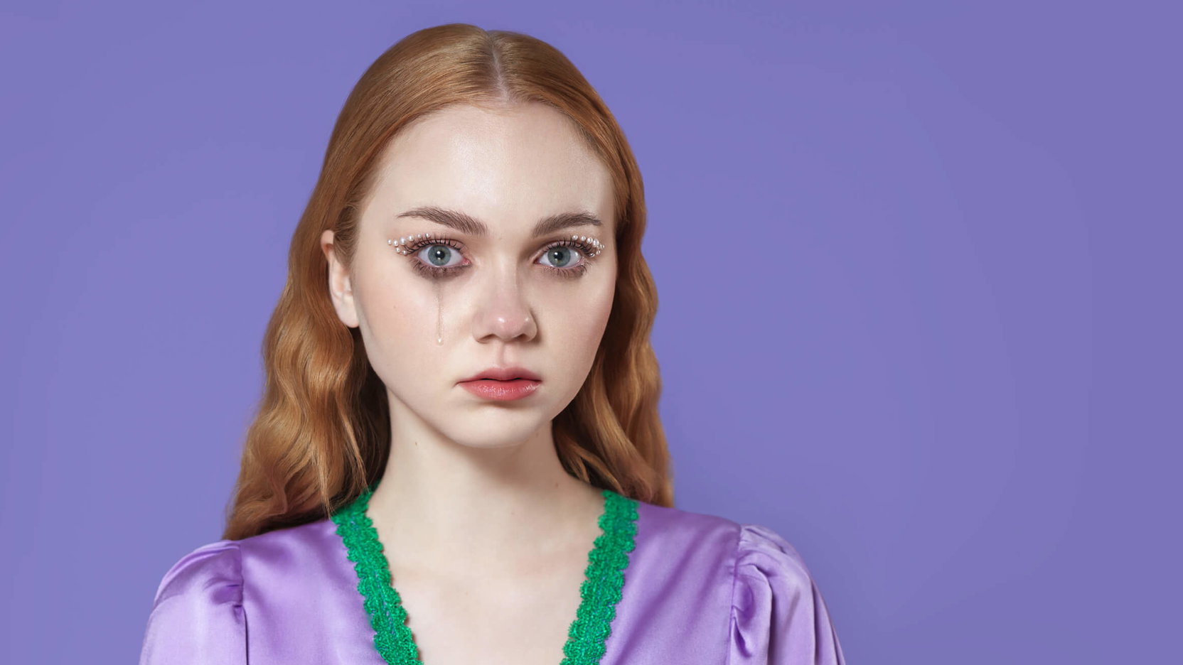 Náhledový obrázek k článku #annaismissing