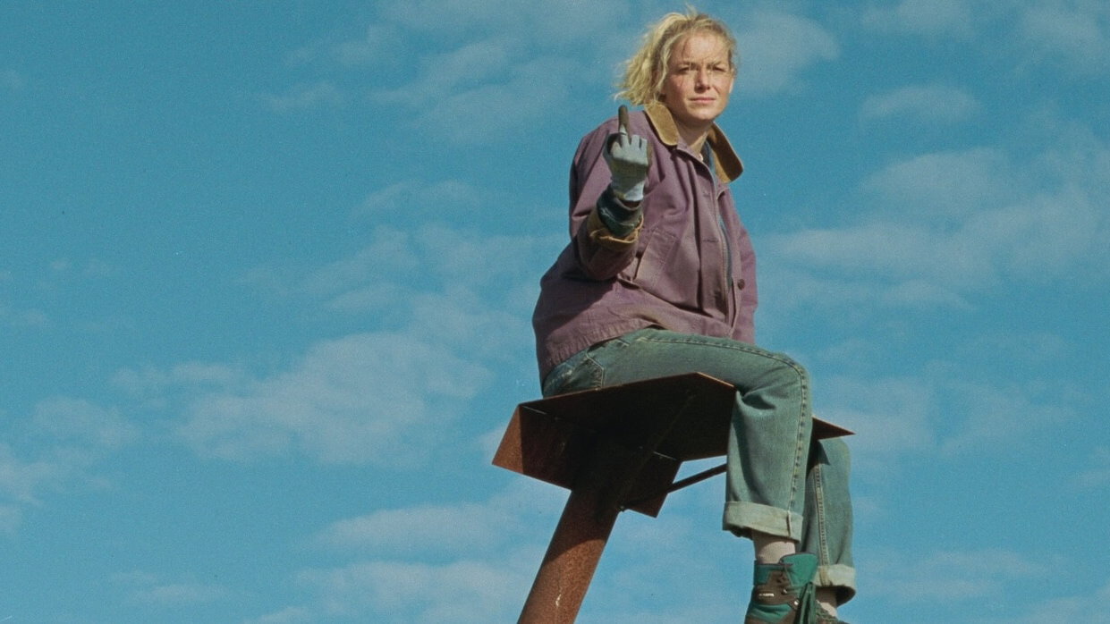 Náhledový obrázek k článku Co nám zbylo z lásky