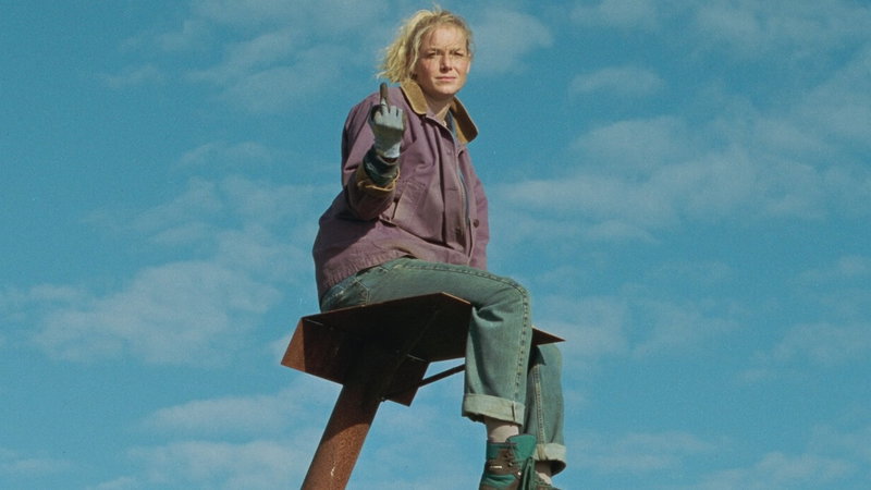 Co nám zbylo z lásky