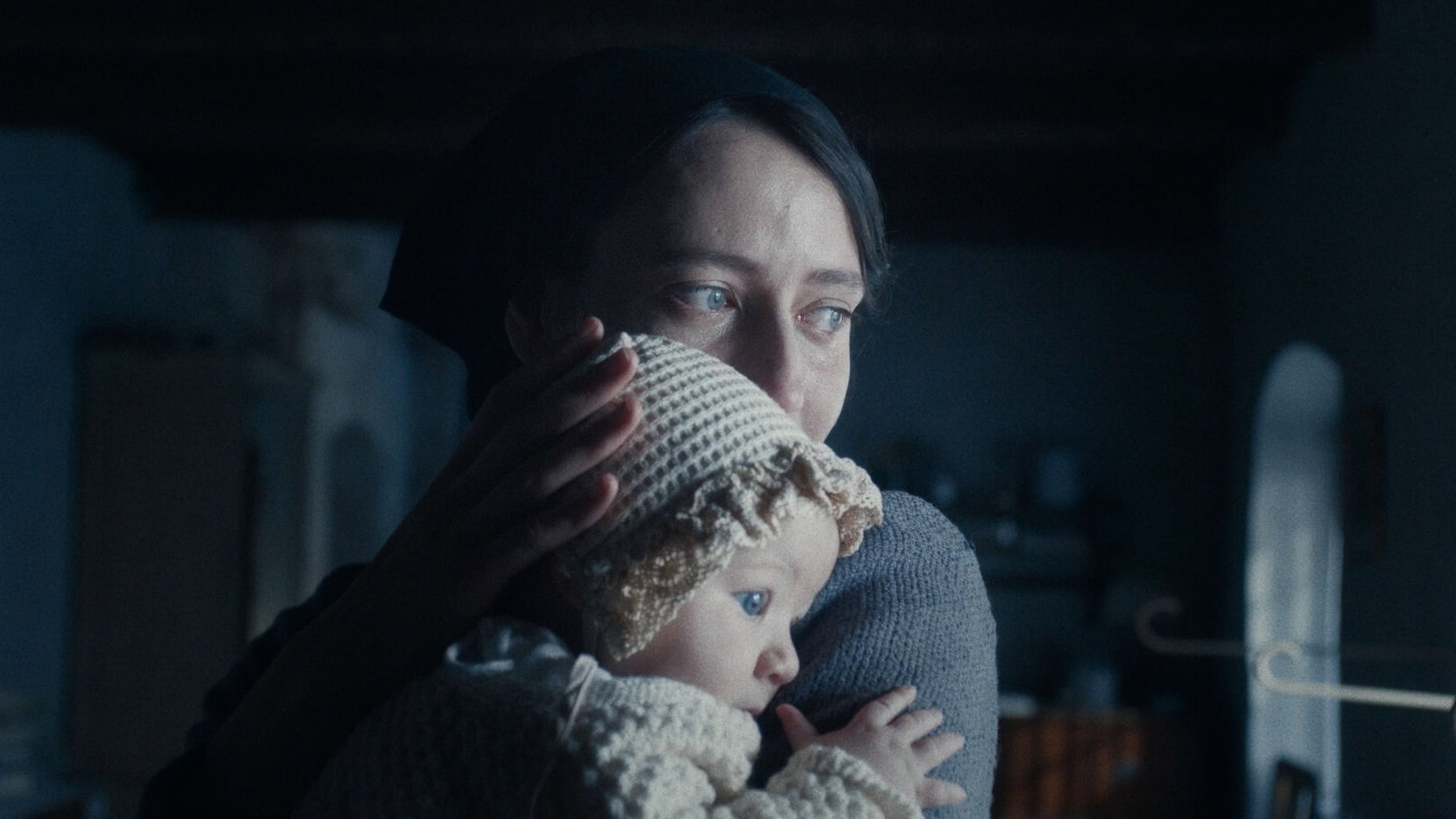 Náhledový obrázek k článku Vermiglio