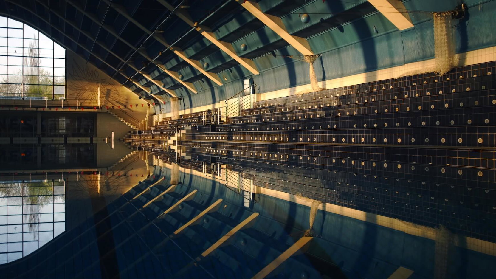 Náhledový obrázek k článku Architektura ČSSR 58-89